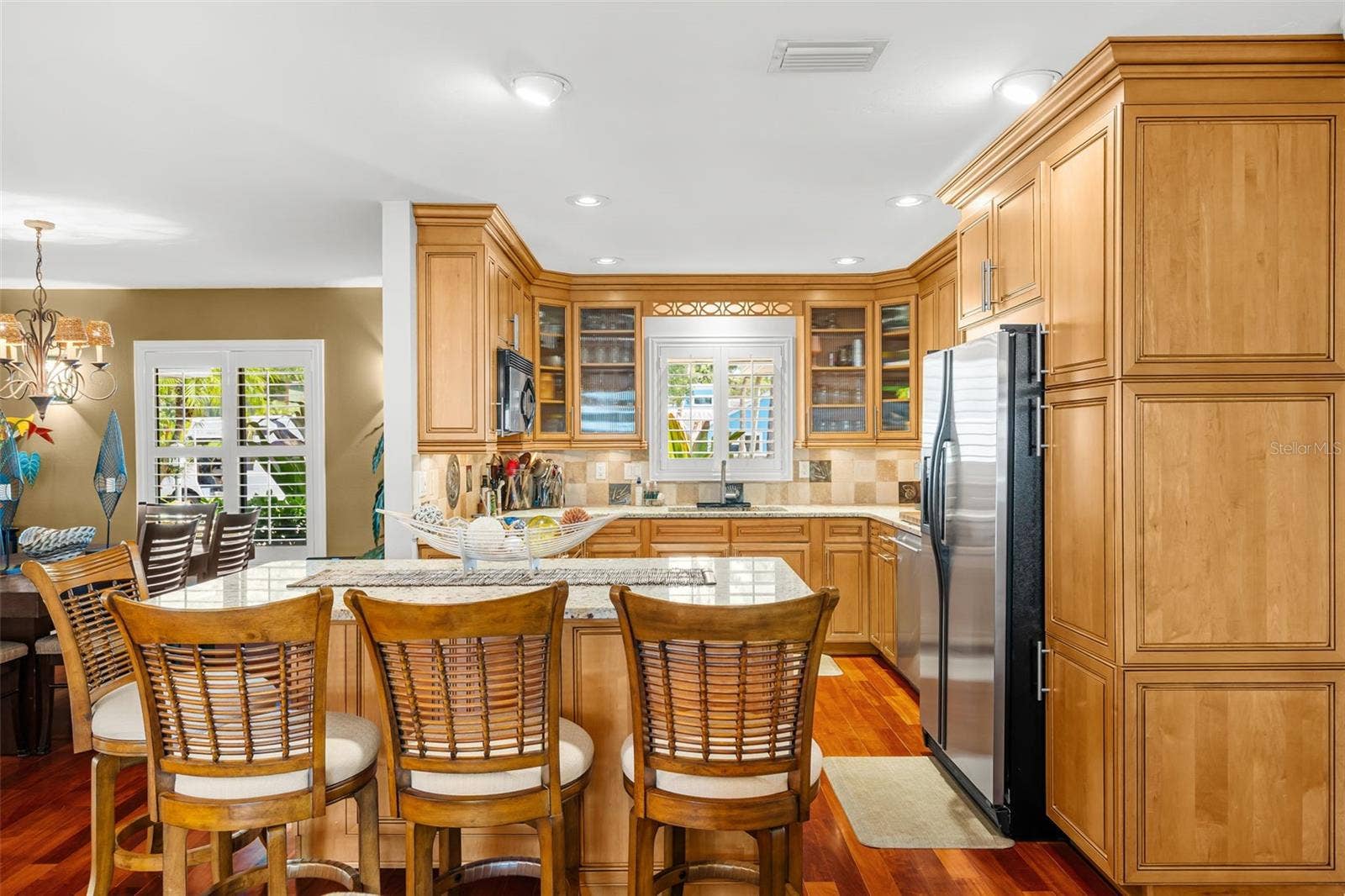 903 20TH AVENUE W, Palmetto, FL 34221