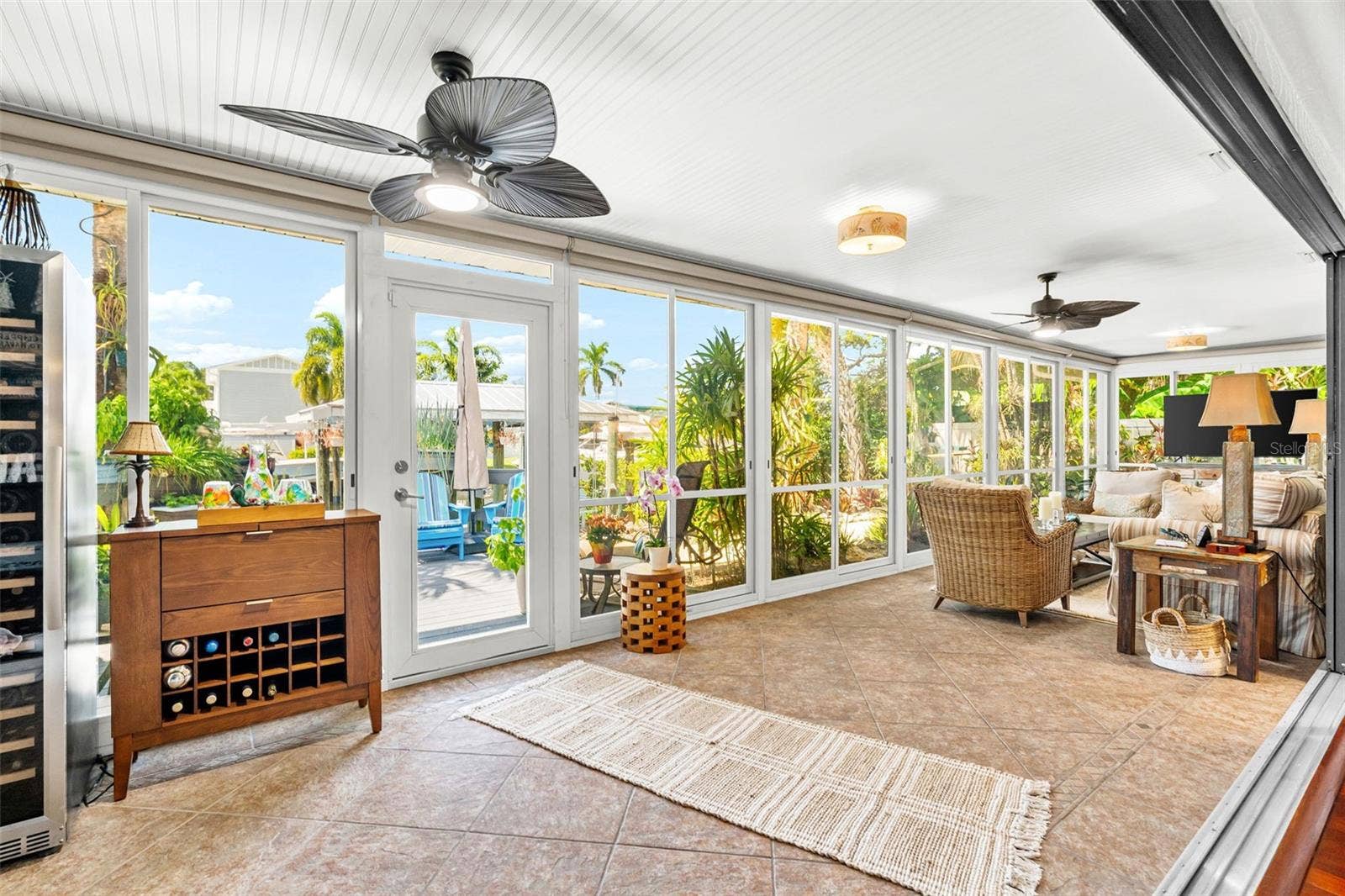 903 20TH AVENUE W, Palmetto, FL 34221