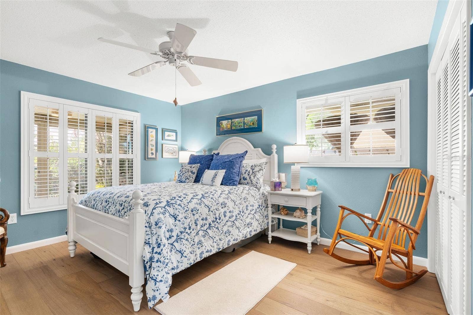 903 20TH AVENUE W, Palmetto, FL 34221