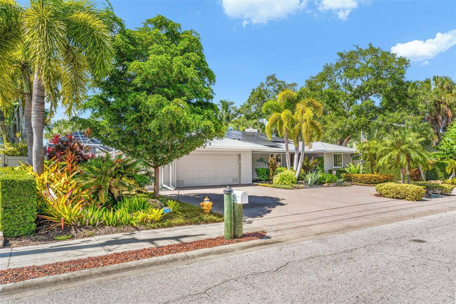 903 20TH AVENUE W, Palmetto, FL 34221