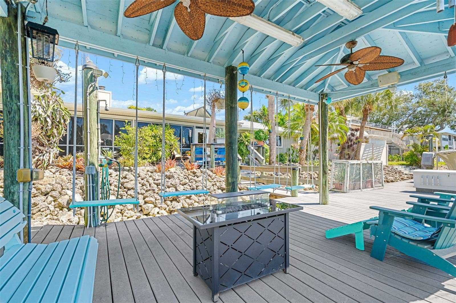 903 20TH AVENUE W, Palmetto, FL 34221