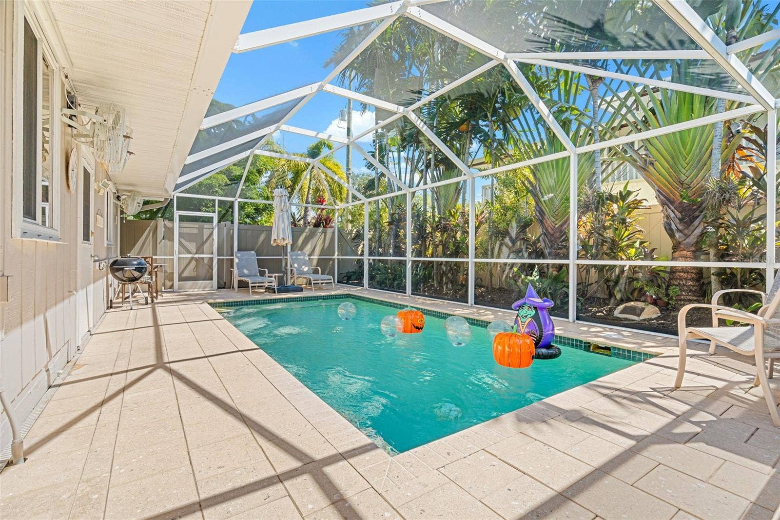 903 20TH AVENUE W, Palmetto, FL 34221