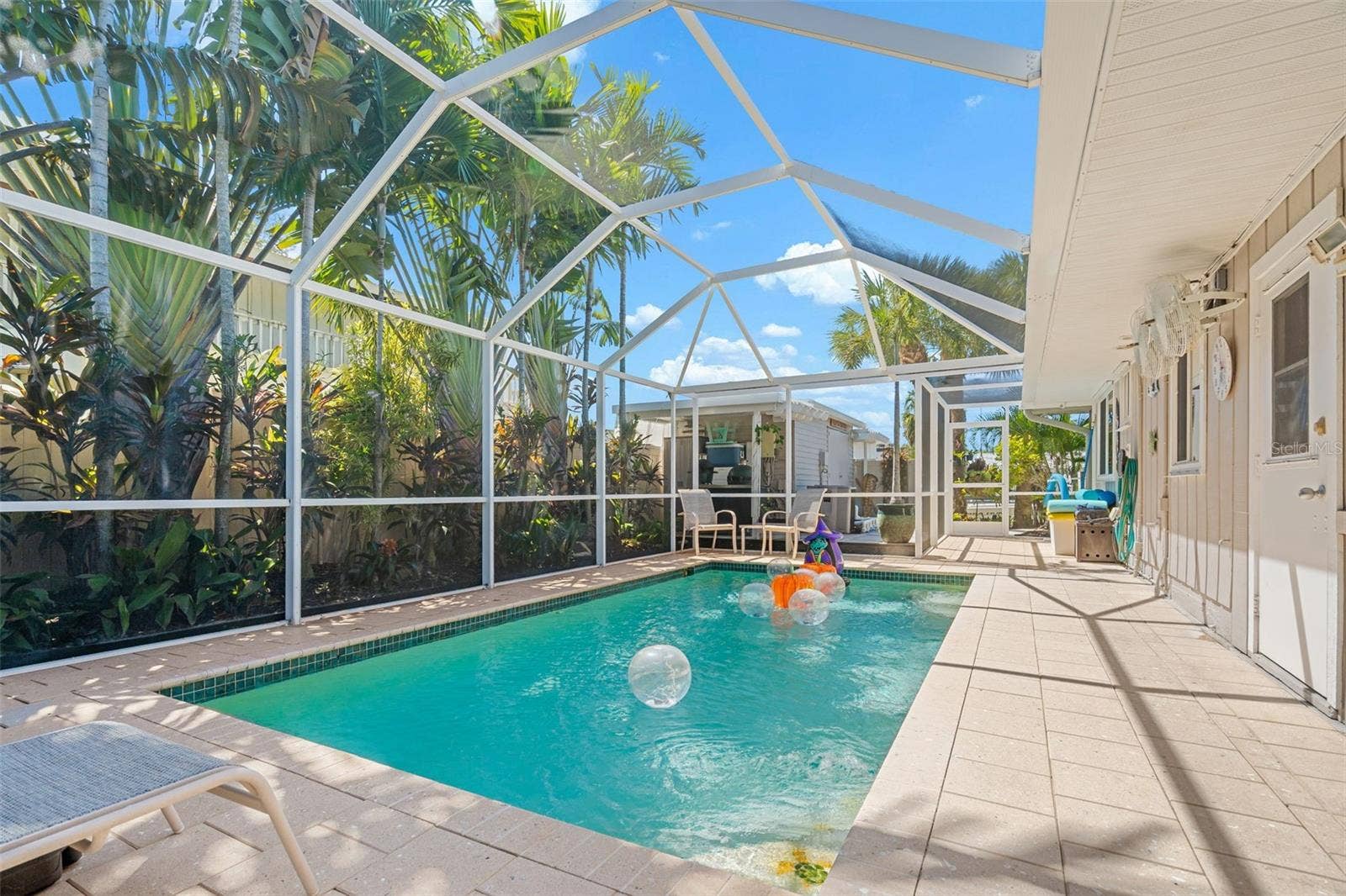 903 20TH AVENUE W, Palmetto, FL 34221
