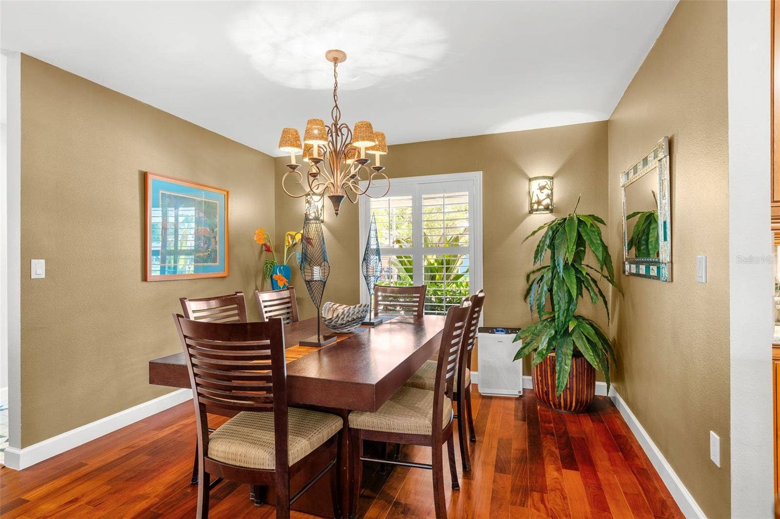 903 20TH AVENUE W, Palmetto, FL 34221
