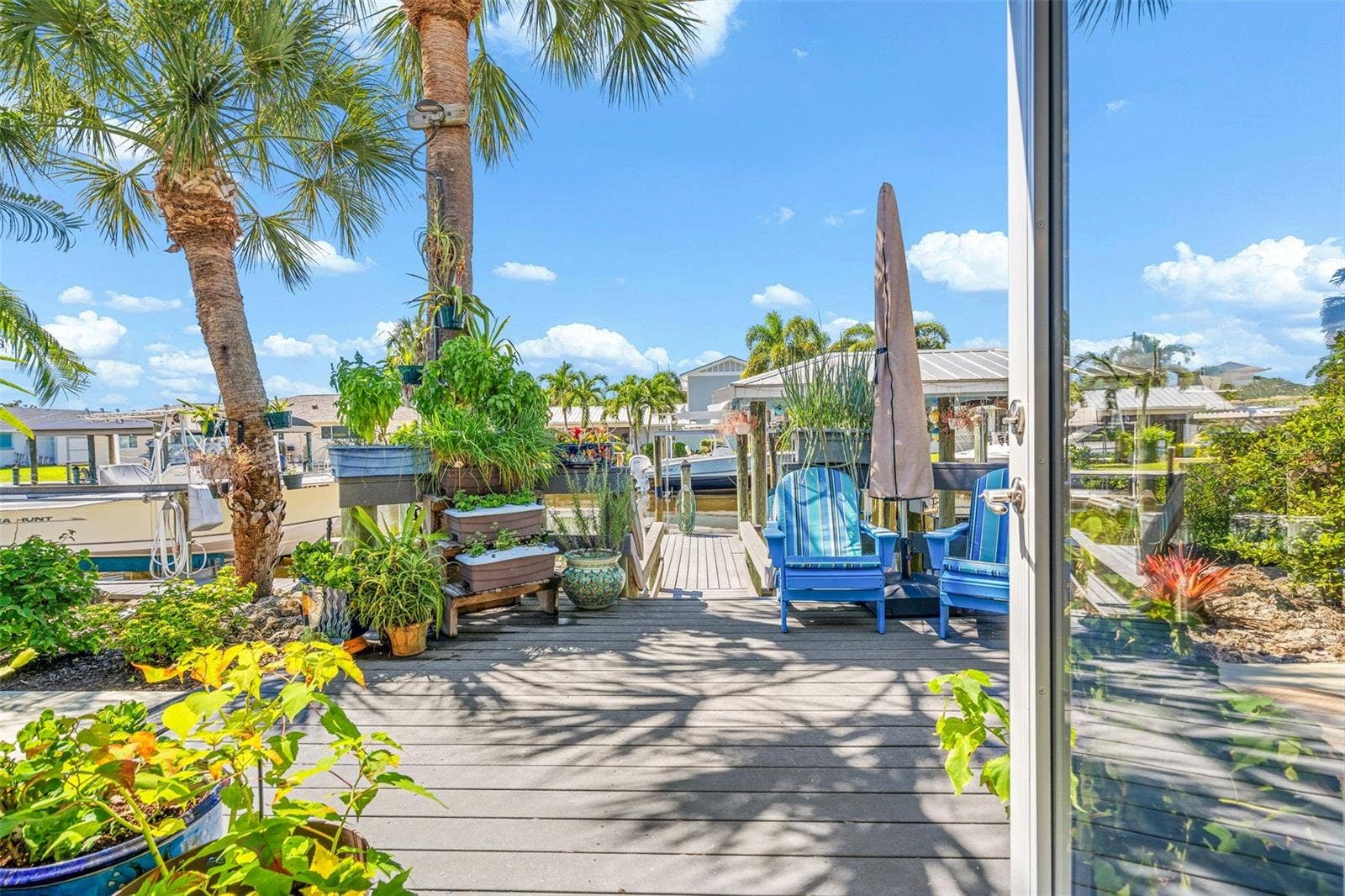 903 20TH AVENUE W, Palmetto, FL 34221