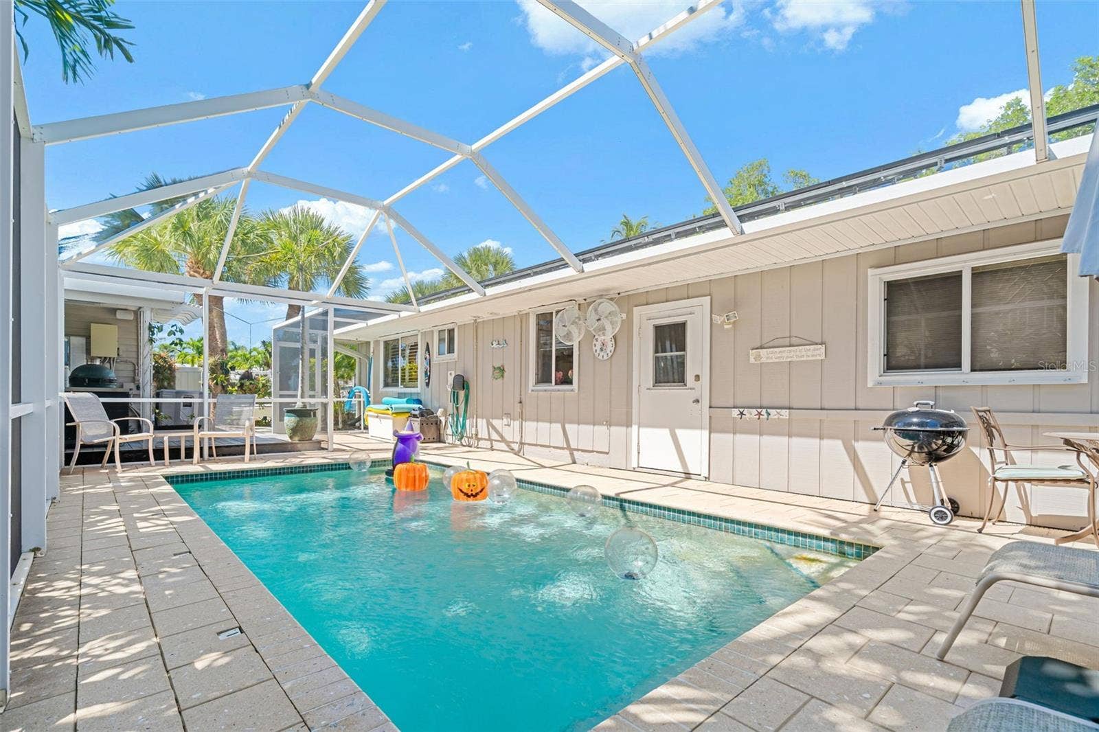 903 20TH AVENUE W, Palmetto, FL 34221