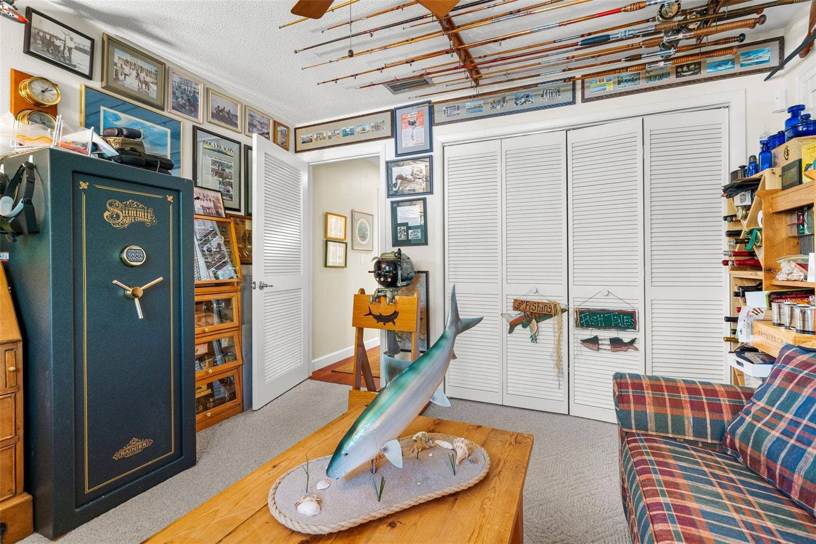 903 20TH AVENUE W, Palmetto, FL 34221
