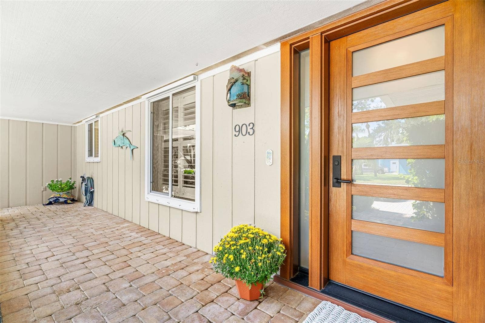 903 20TH AVENUE W, Palmetto, FL 34221