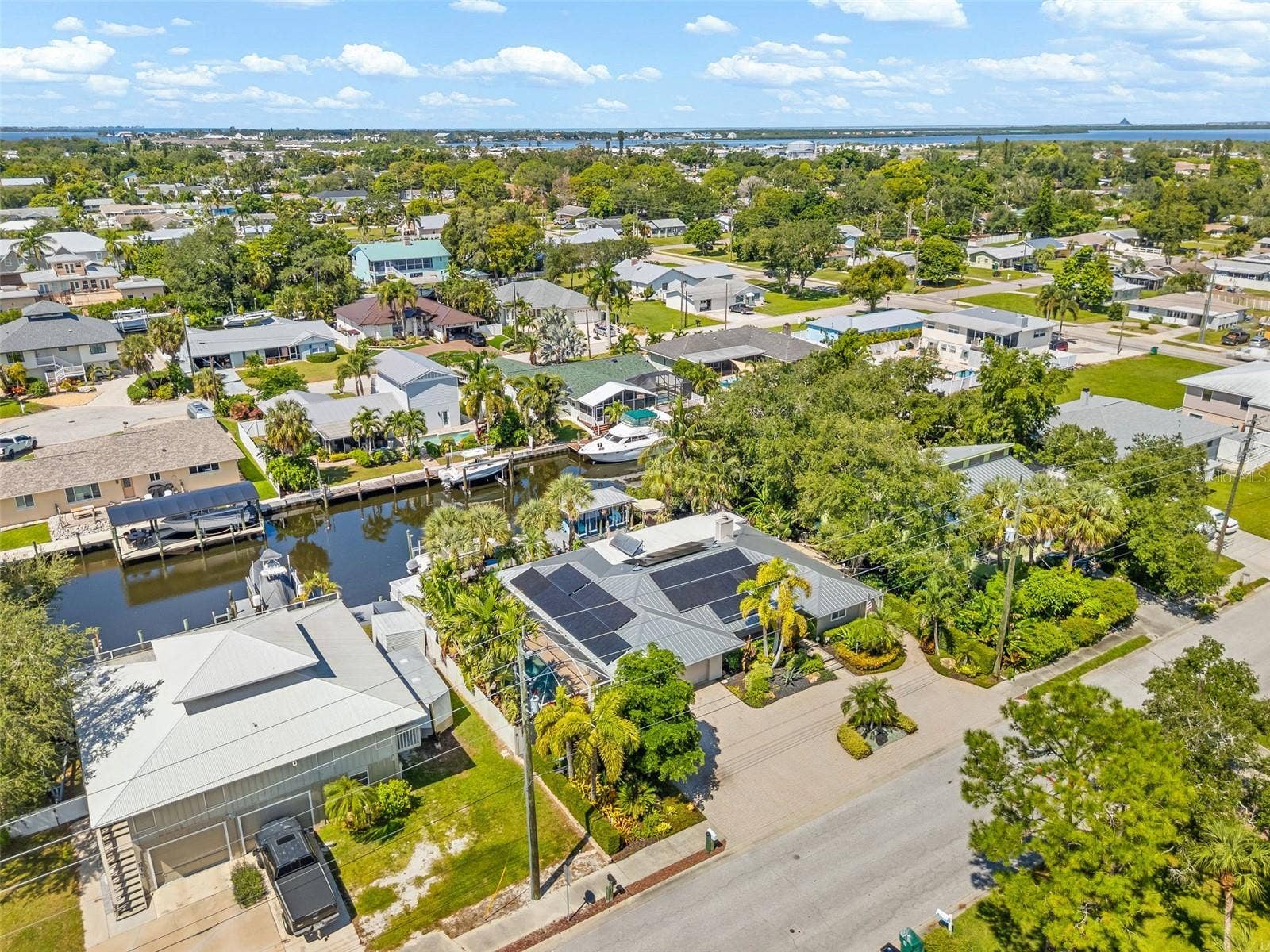 903 20TH AVENUE W, Palmetto, FL 34221
