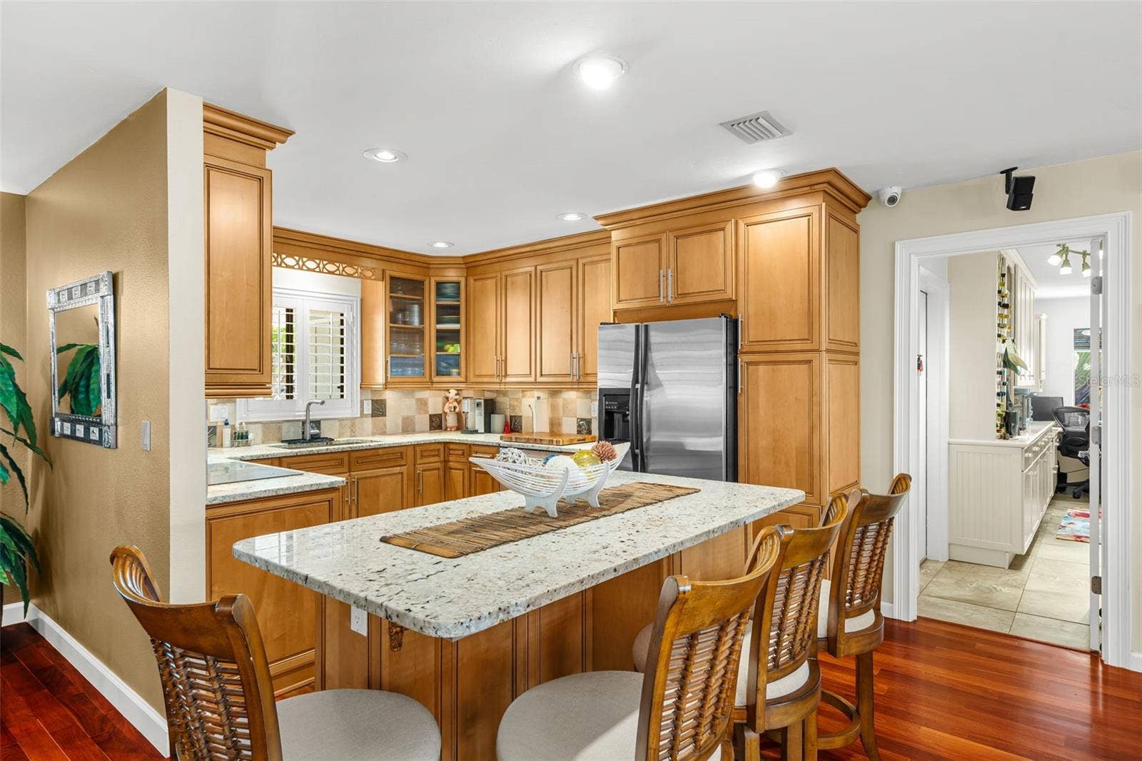 903 20TH AVENUE W, Palmetto, FL 34221