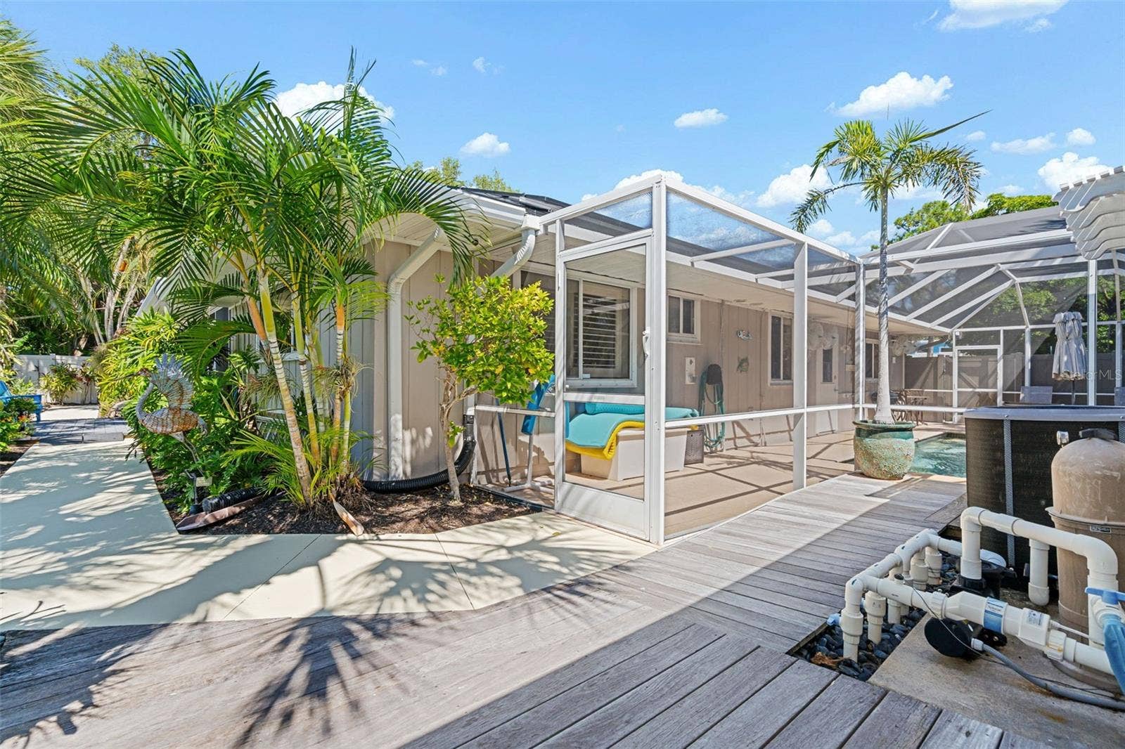 903 20TH AVENUE W, Palmetto, FL 34221