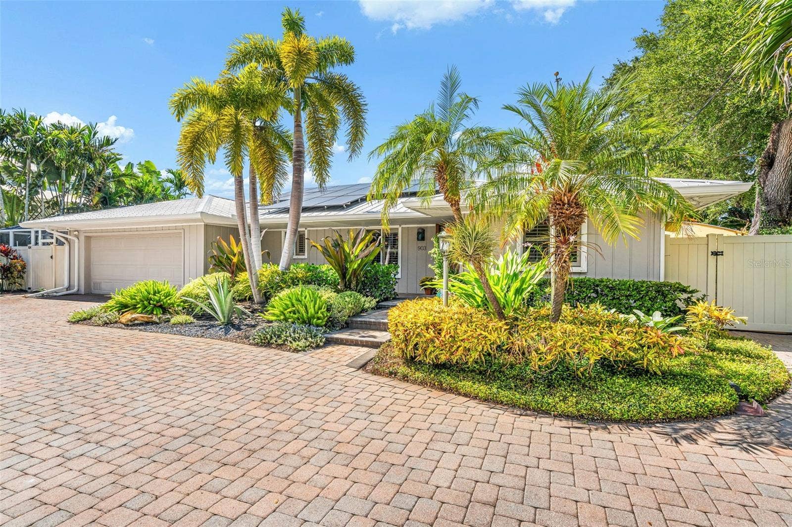903 20TH AVENUE W, Palmetto, FL 34221