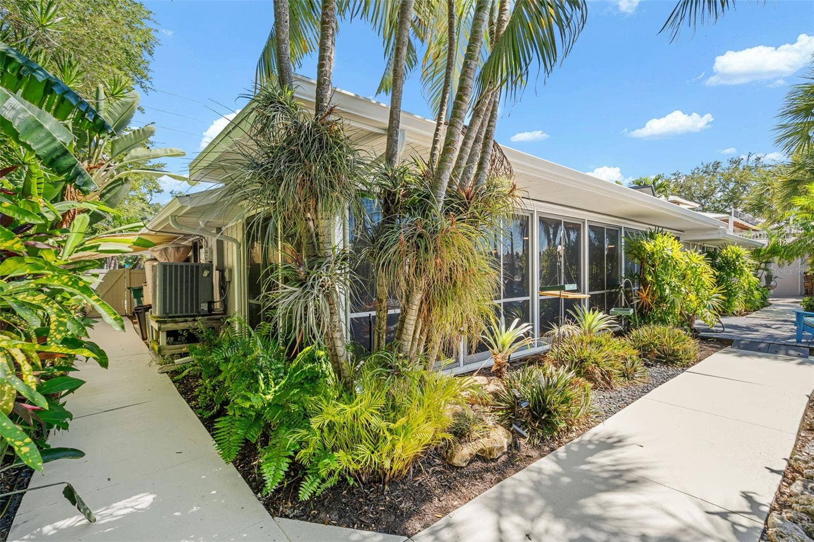 903 20TH AVENUE W, Palmetto, FL 34221