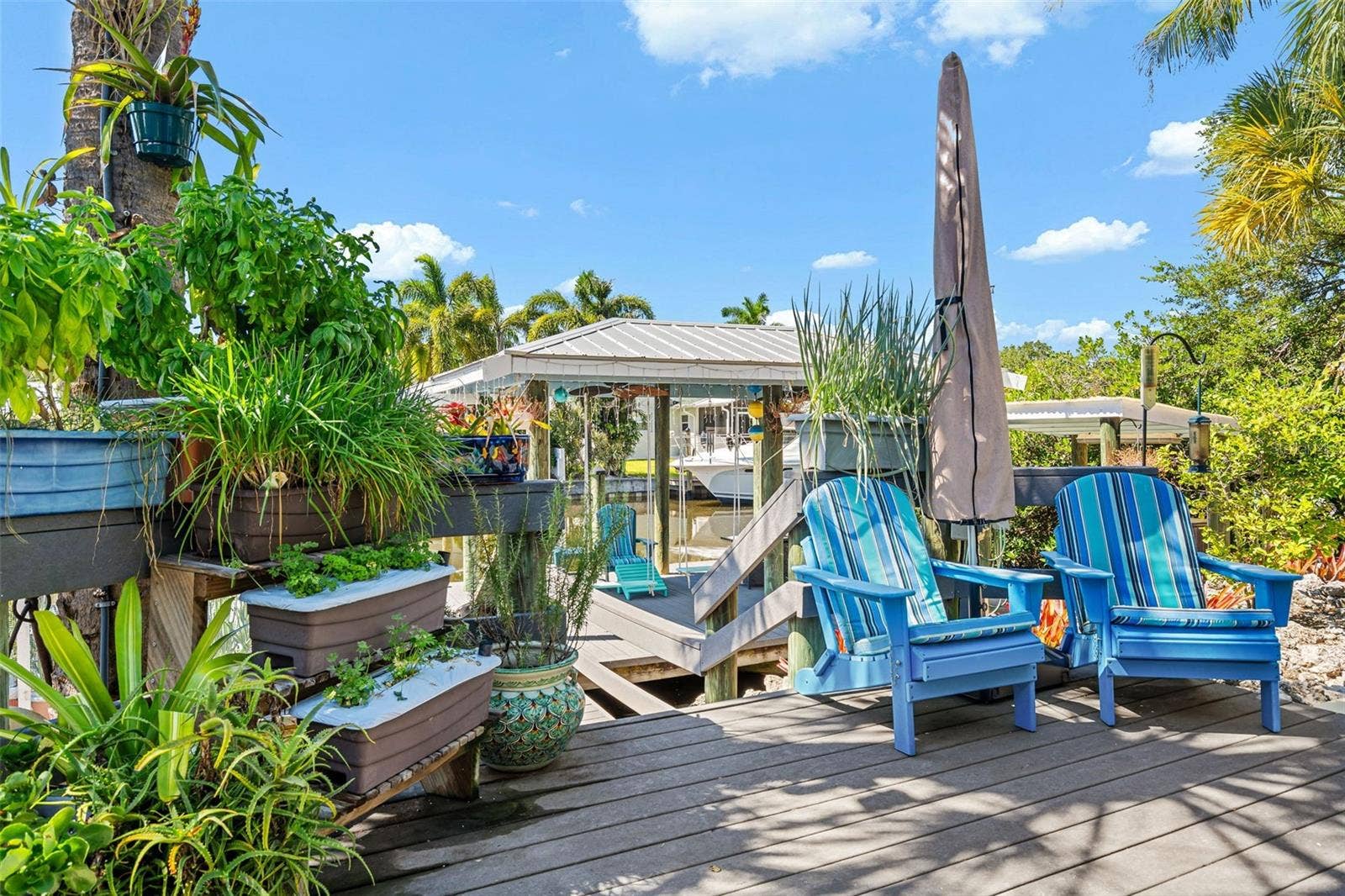 903 20TH AVENUE W, Palmetto, FL 34221