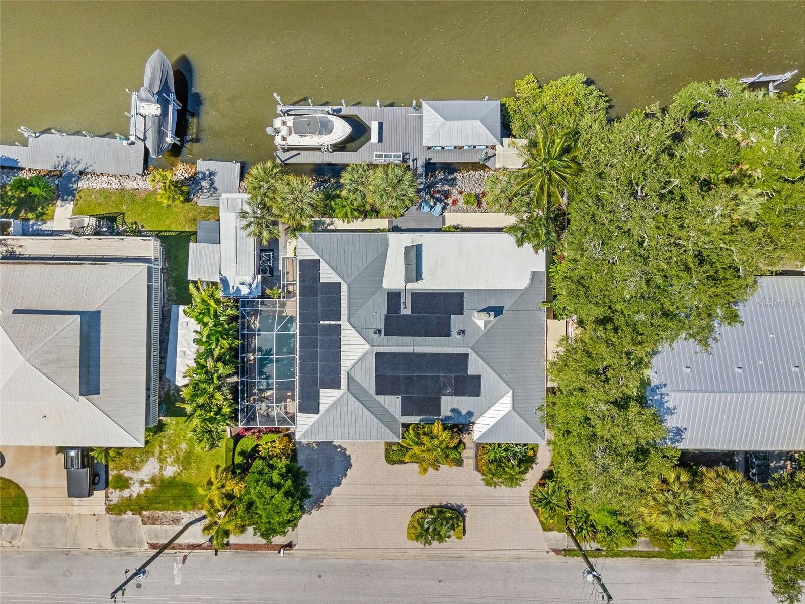 903 20TH AVENUE W, Palmetto, FL 34221