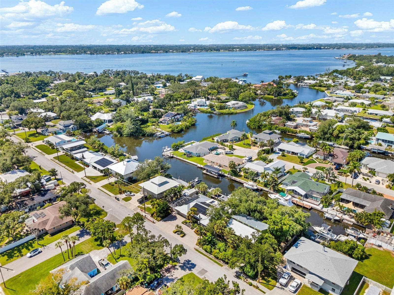 903 20TH AVENUE W, Palmetto, FL 34221