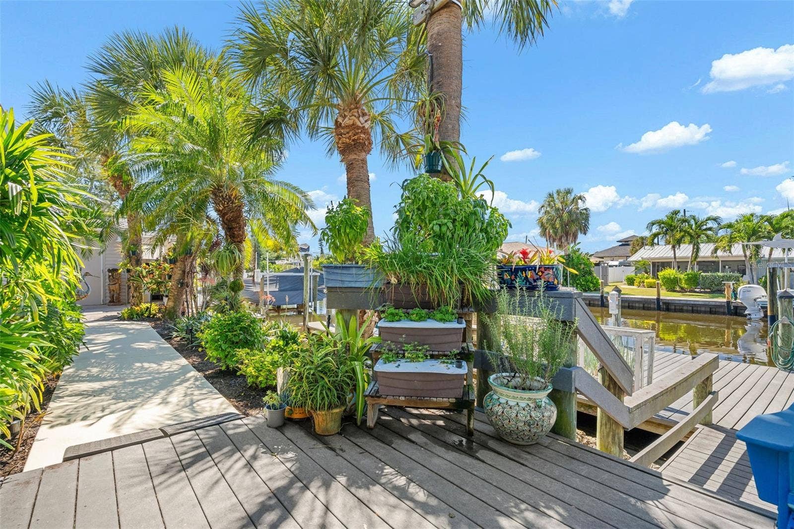 903 20TH AVENUE W, Palmetto, FL 34221