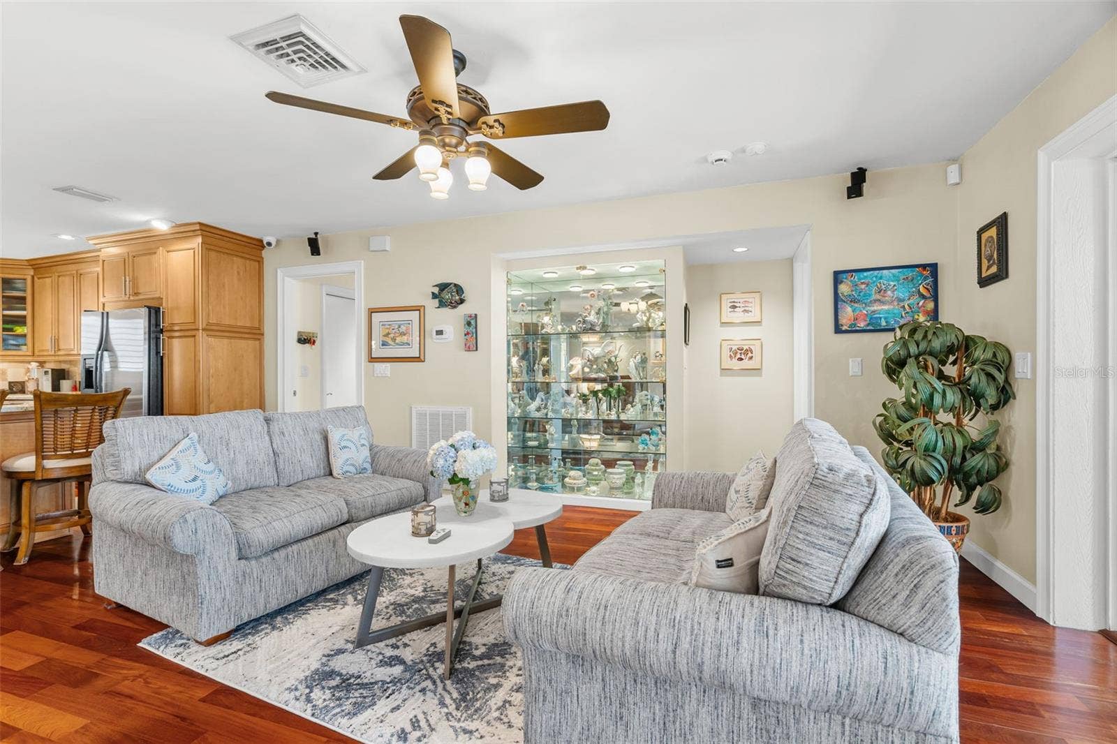 903 20TH AVENUE W, Palmetto, FL 34221