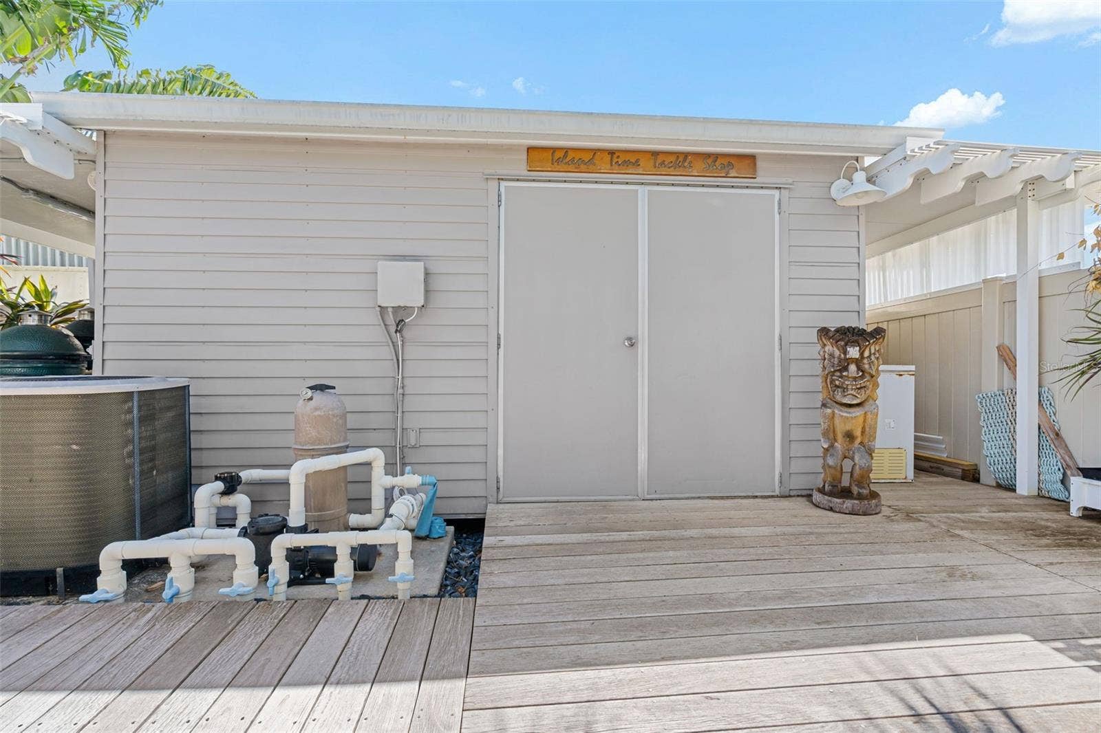 903 20TH AVENUE W, Palmetto, FL 34221