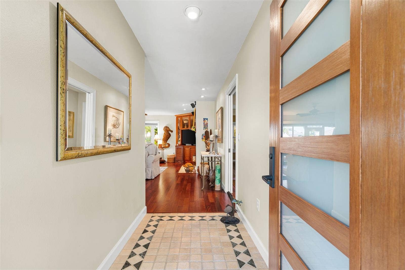 903 20TH AVENUE W, Palmetto, FL 34221