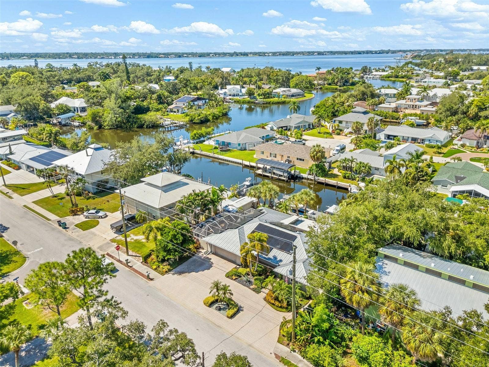 903 20TH AVENUE W, Palmetto, FL 34221