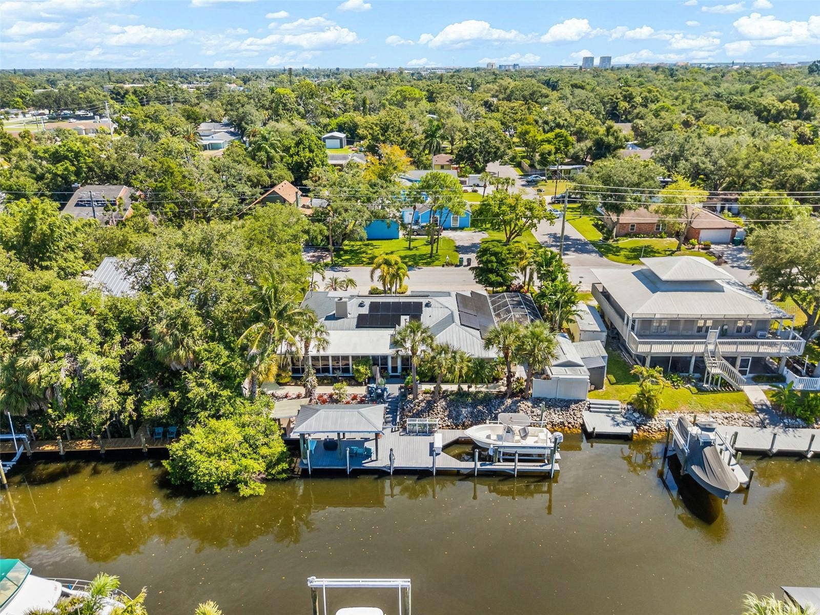 903 20TH AVENUE W, Palmetto, FL 34221