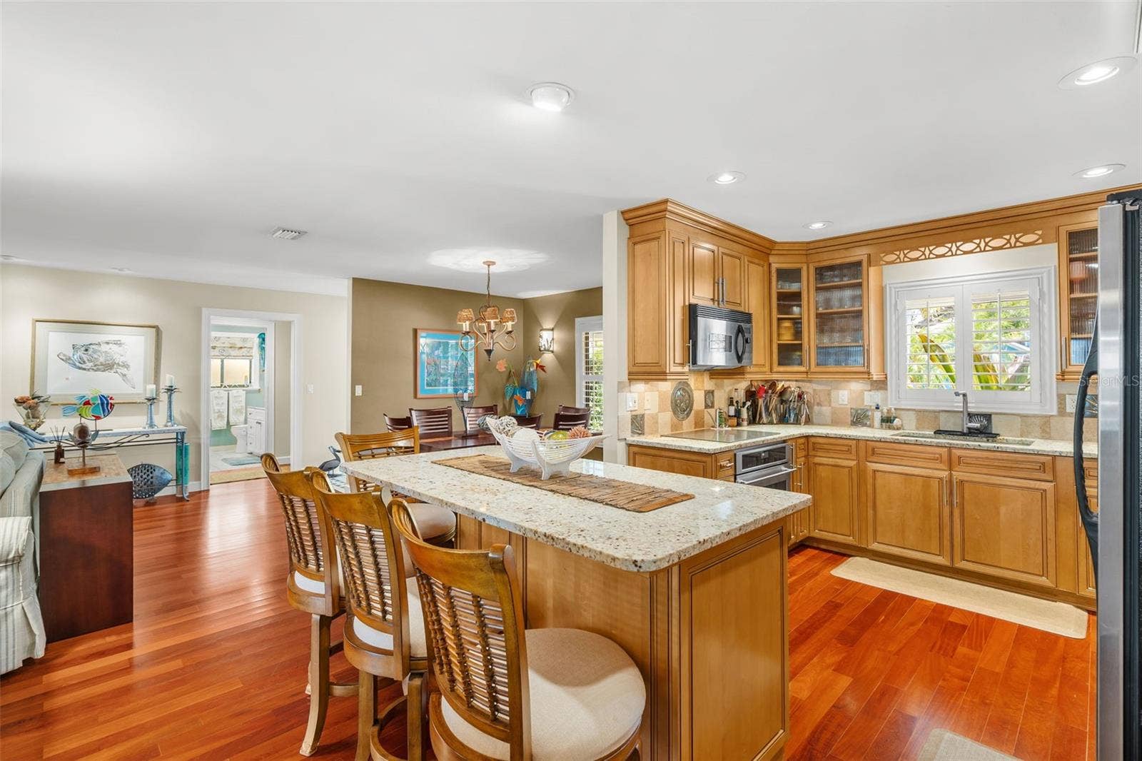 903 20TH AVENUE W, Palmetto, FL 34221