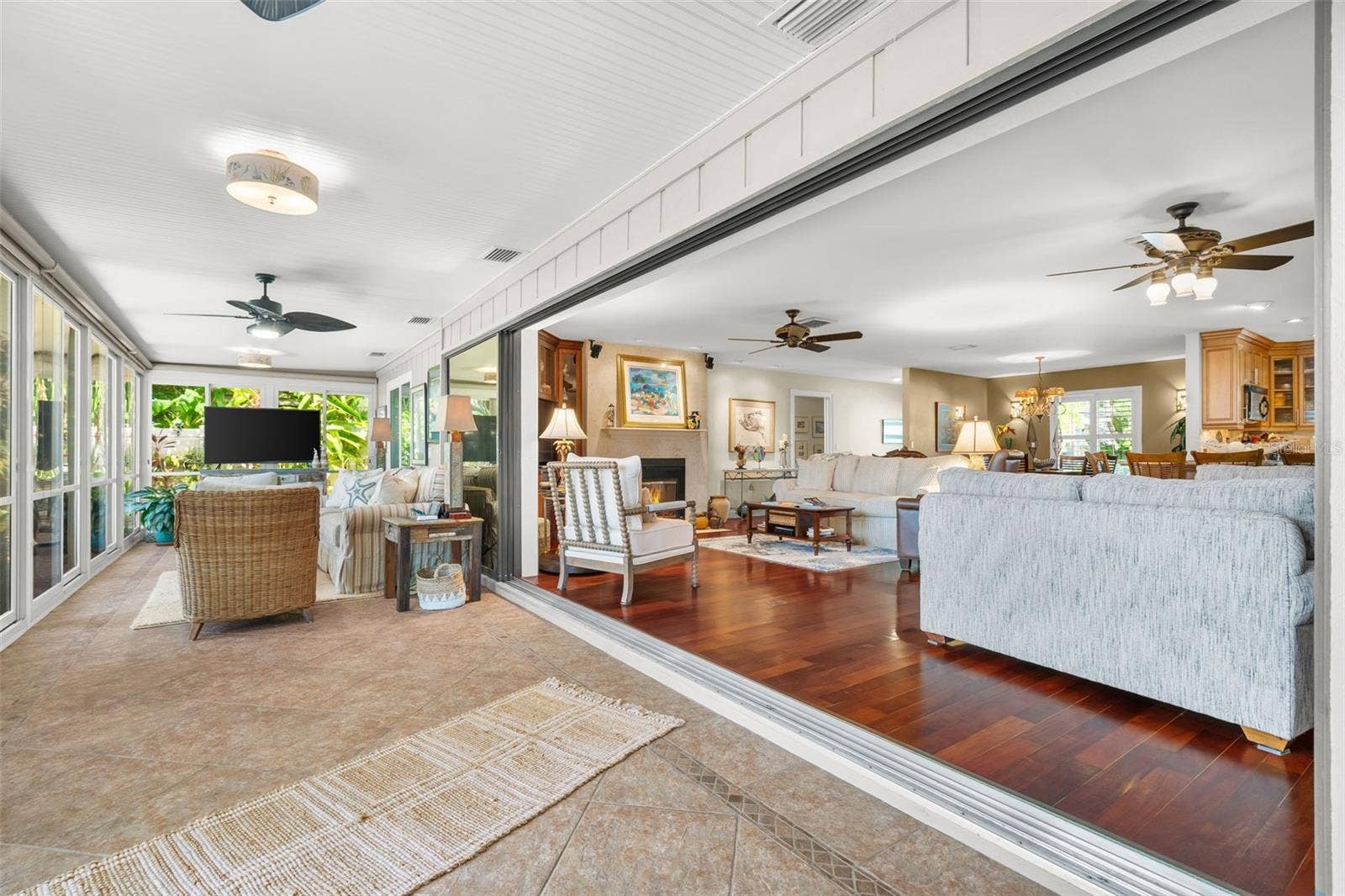 903 20TH AVENUE W, Palmetto, FL 34221