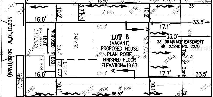 Property photo for 6461 28TH STREET N, St Petersburg, FL