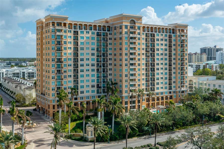 Property photo for 750 N TAMIAMI TRAIL, #314, Sarasota, FL
