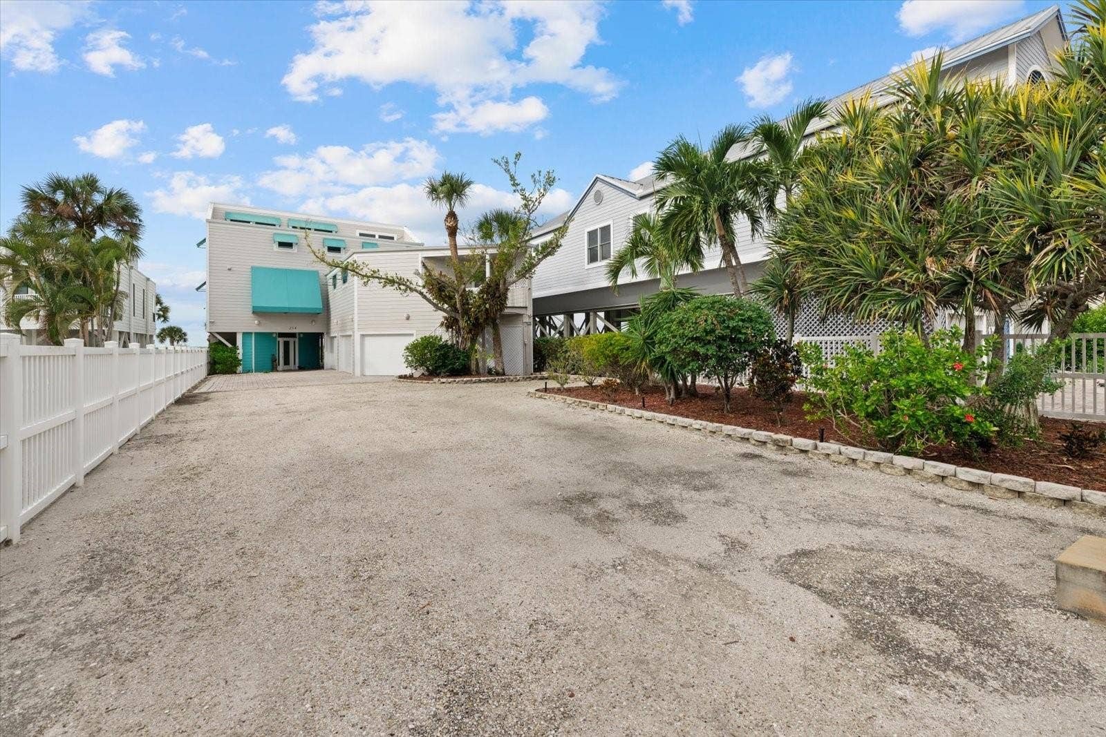 214 TENACITY LANE, Sarasota, FL 34242