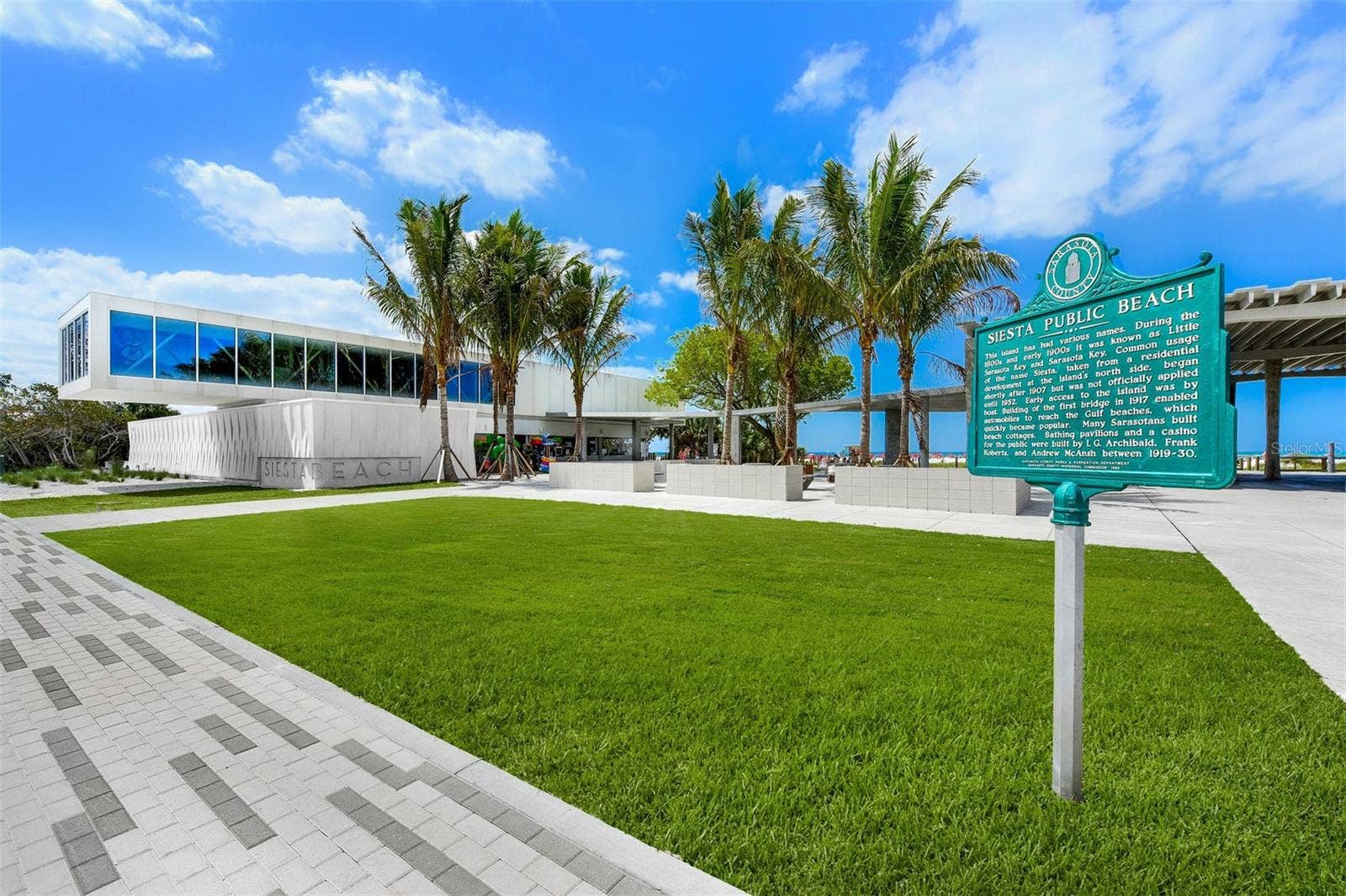 214 TENACITY LANE, Sarasota, FL 34242