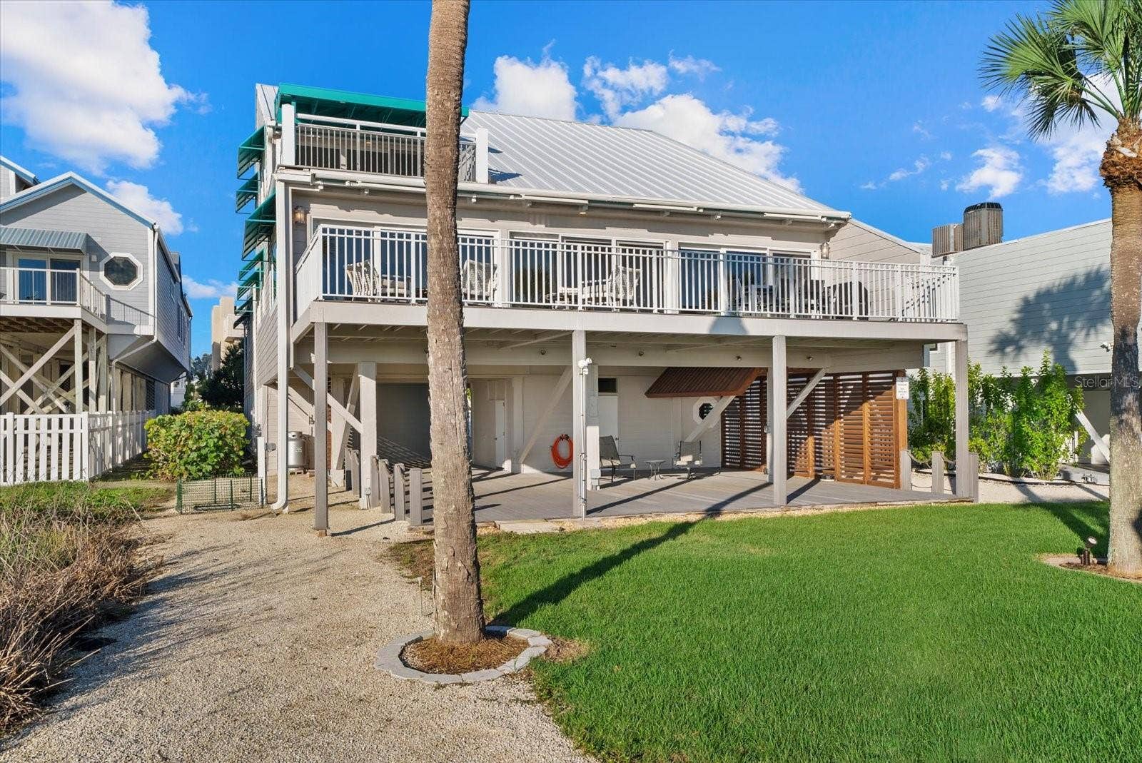 214 TENACITY LANE, Sarasota, FL 34242