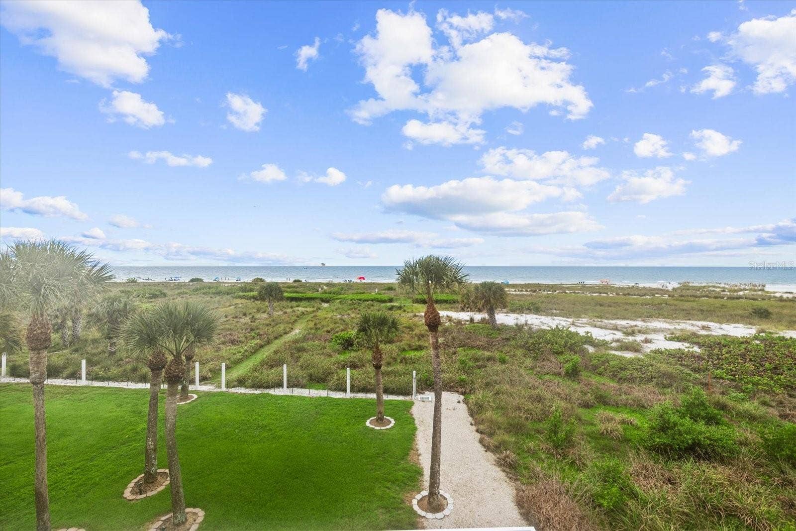 214 TENACITY LANE, Sarasota, FL 34242