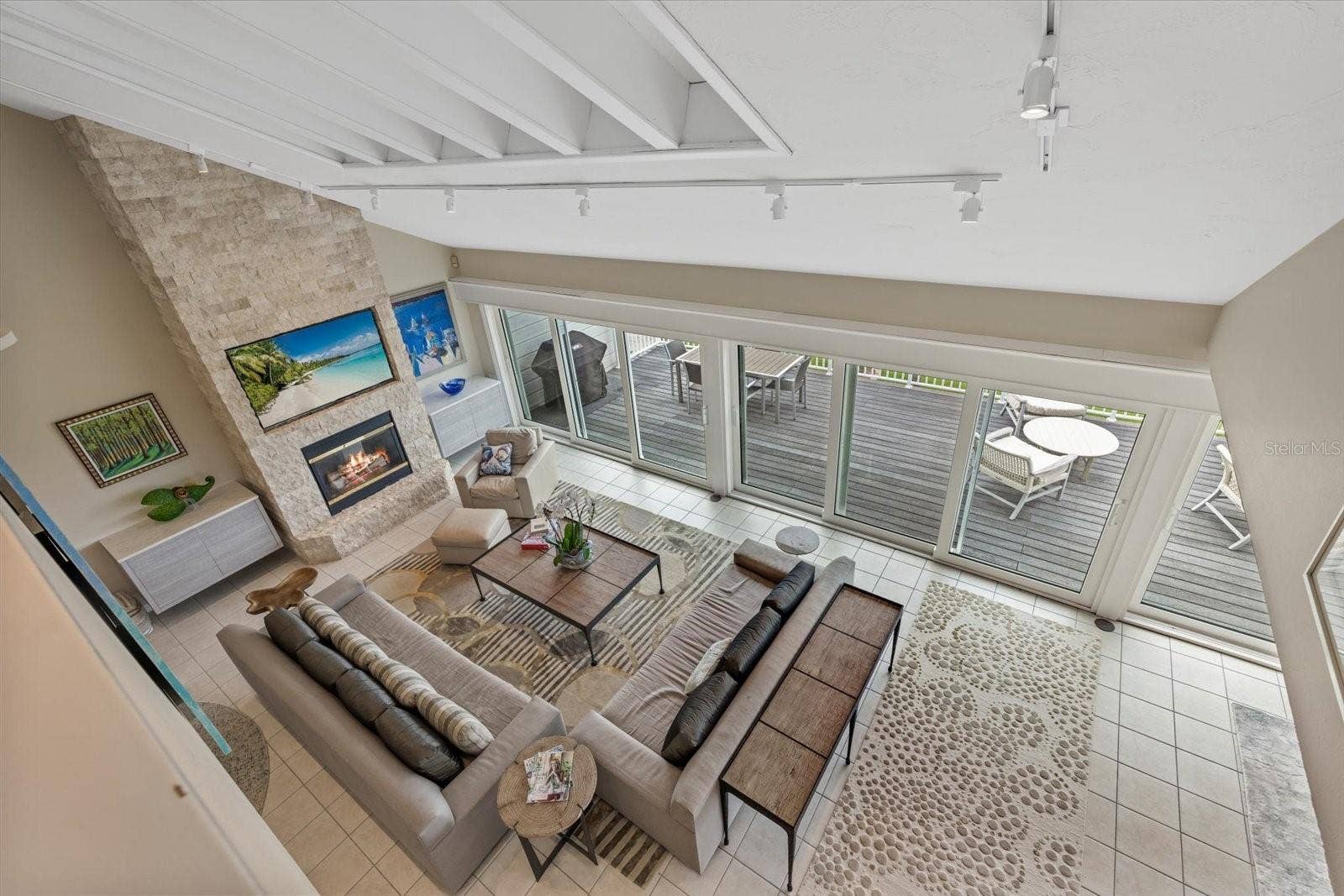 214 TENACITY LANE, Sarasota, FL 34242