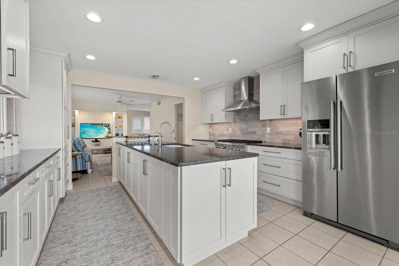 214 TENACITY LANE, Sarasota, FL 34242