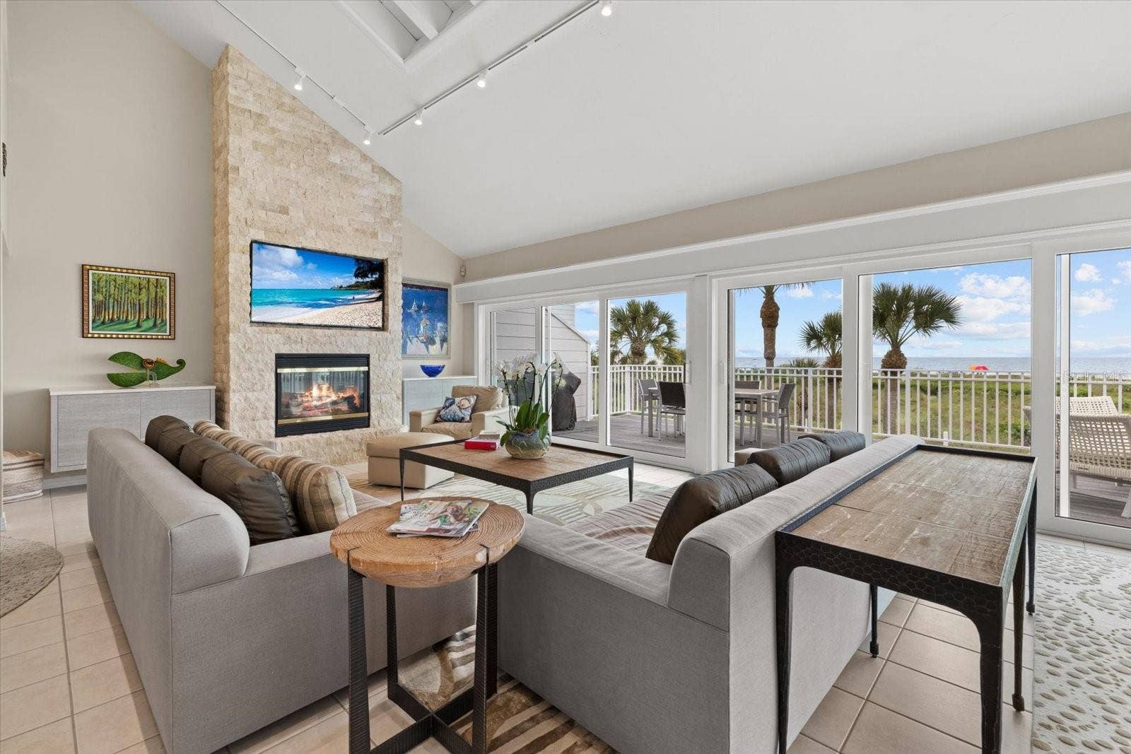 214 TENACITY LANE, Sarasota, FL 34242