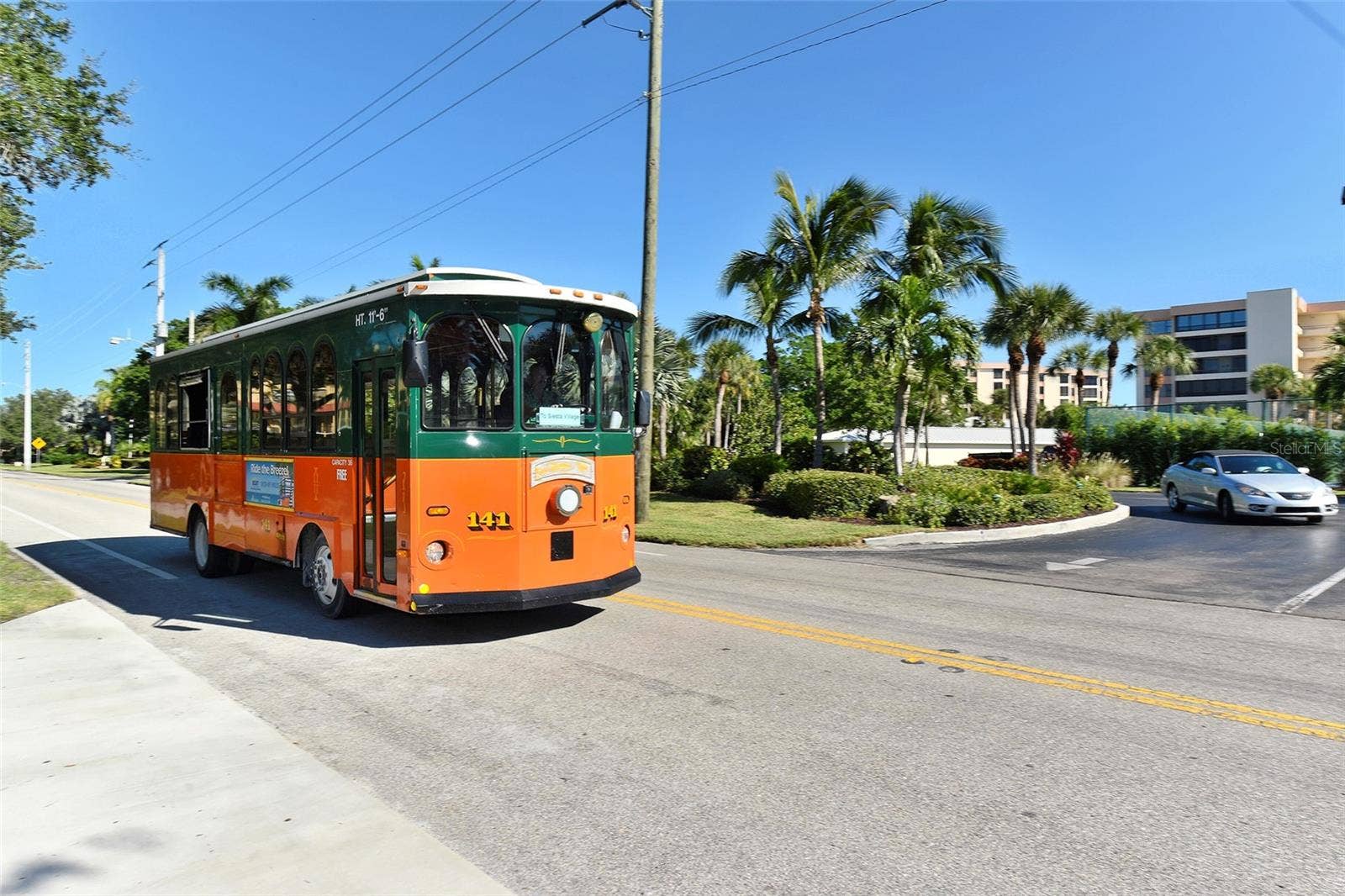 214 TENACITY LANE, Sarasota, FL 34242