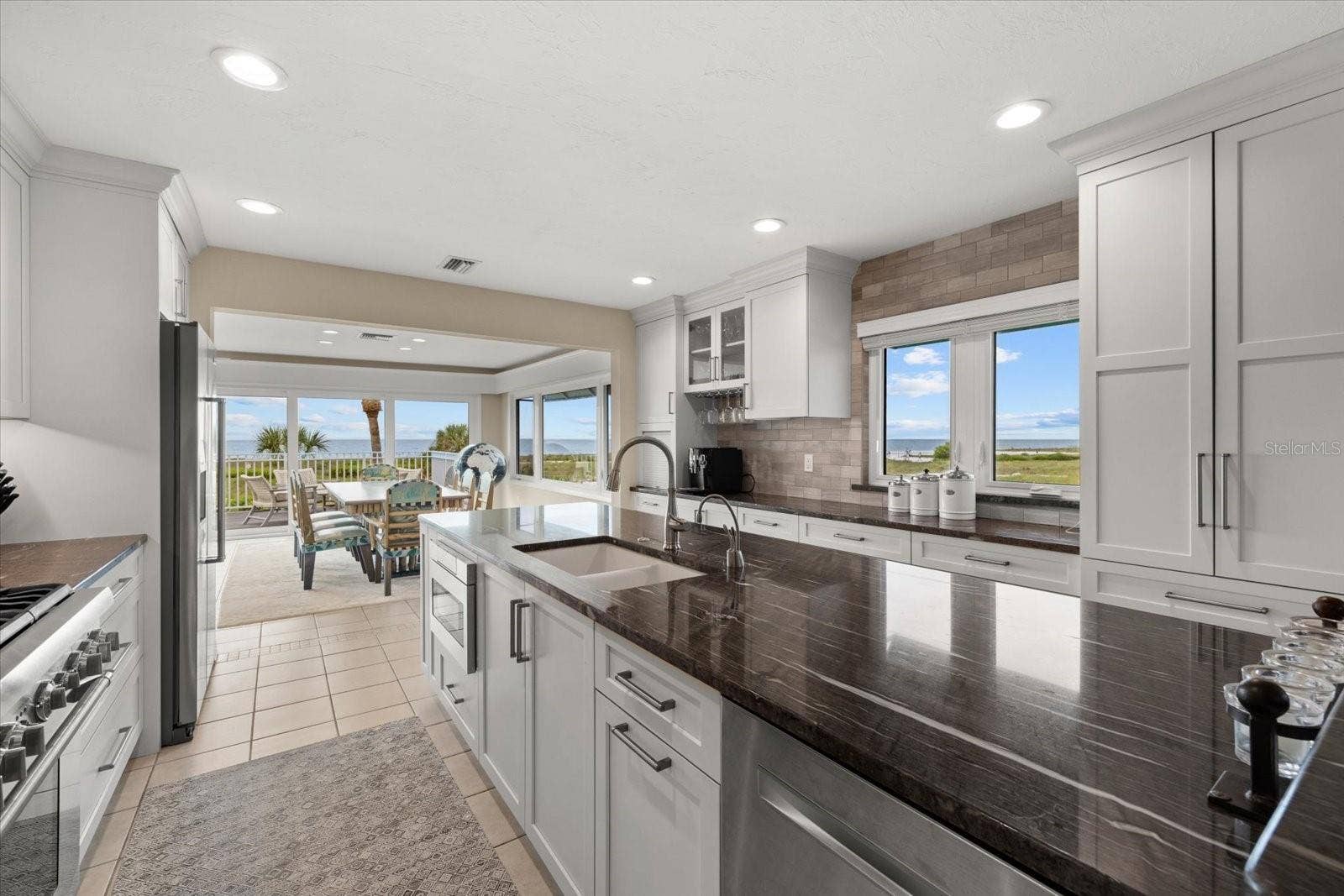 214 TENACITY LANE, Sarasota, FL 34242