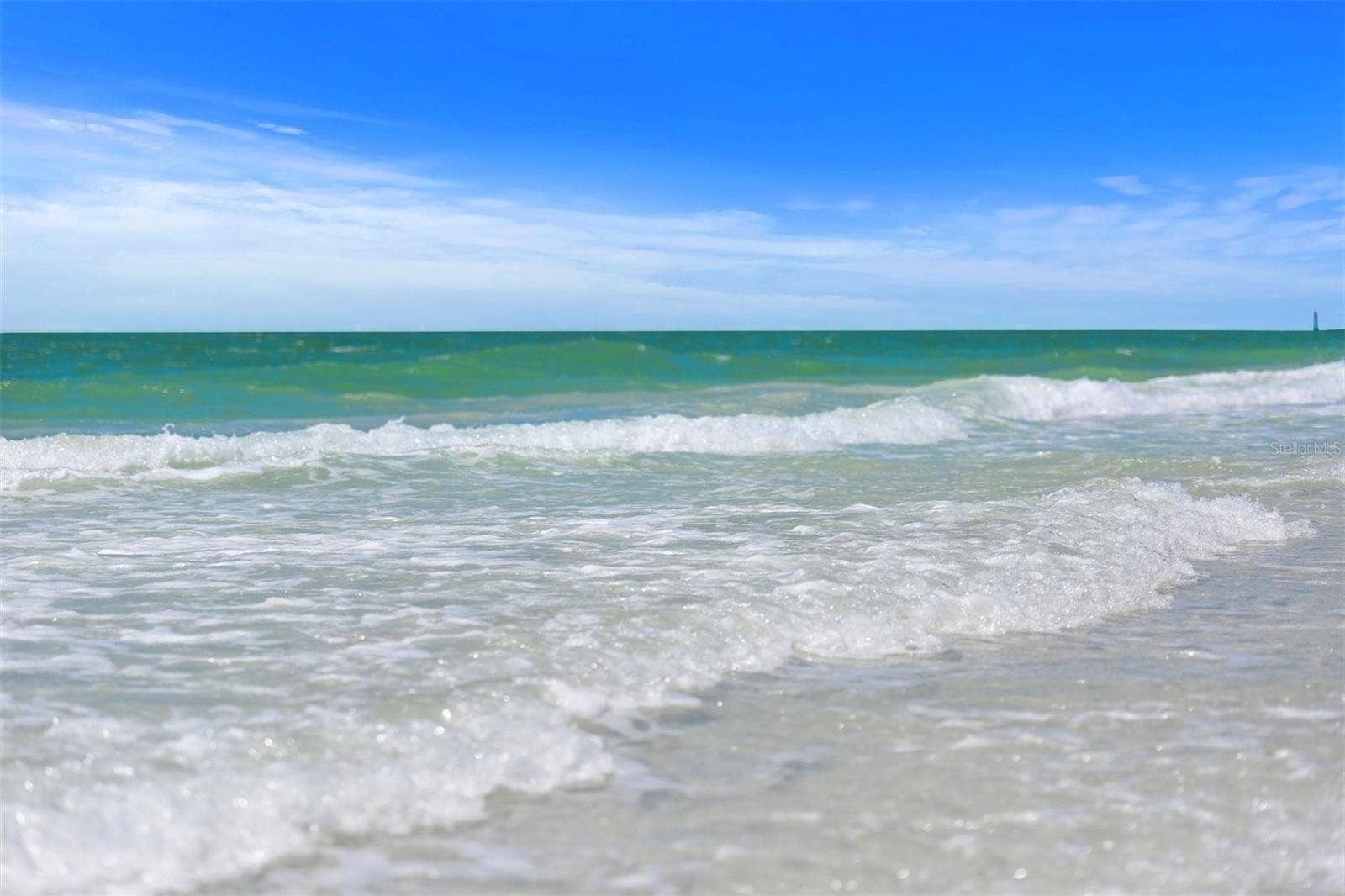 214 TENACITY LANE, Sarasota, FL 34242