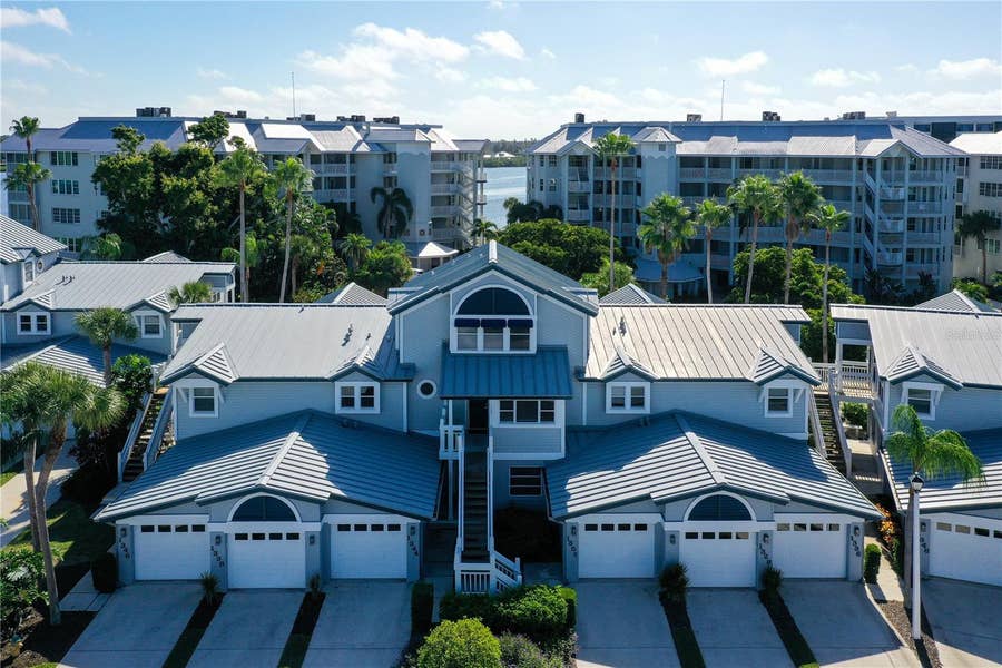 Property photo for 1328 SIESTA BAYSIDE DRIVE, #1328C, Sarasota, FL
