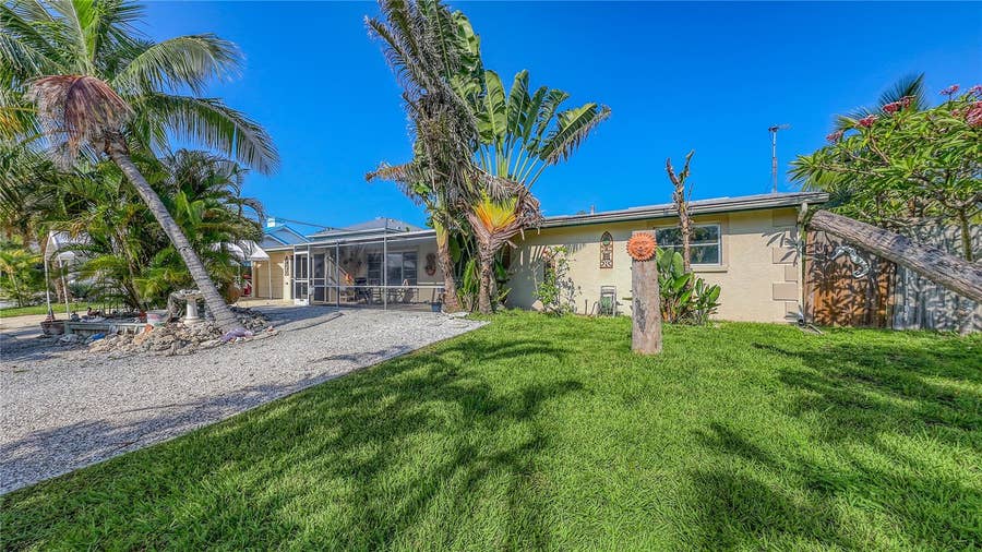Property photo for 5302 LAS ROSAS, Sarasota, FL