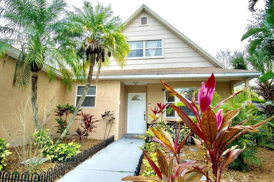 Property photo for 12925 129TH AVENUE, Largo, FL