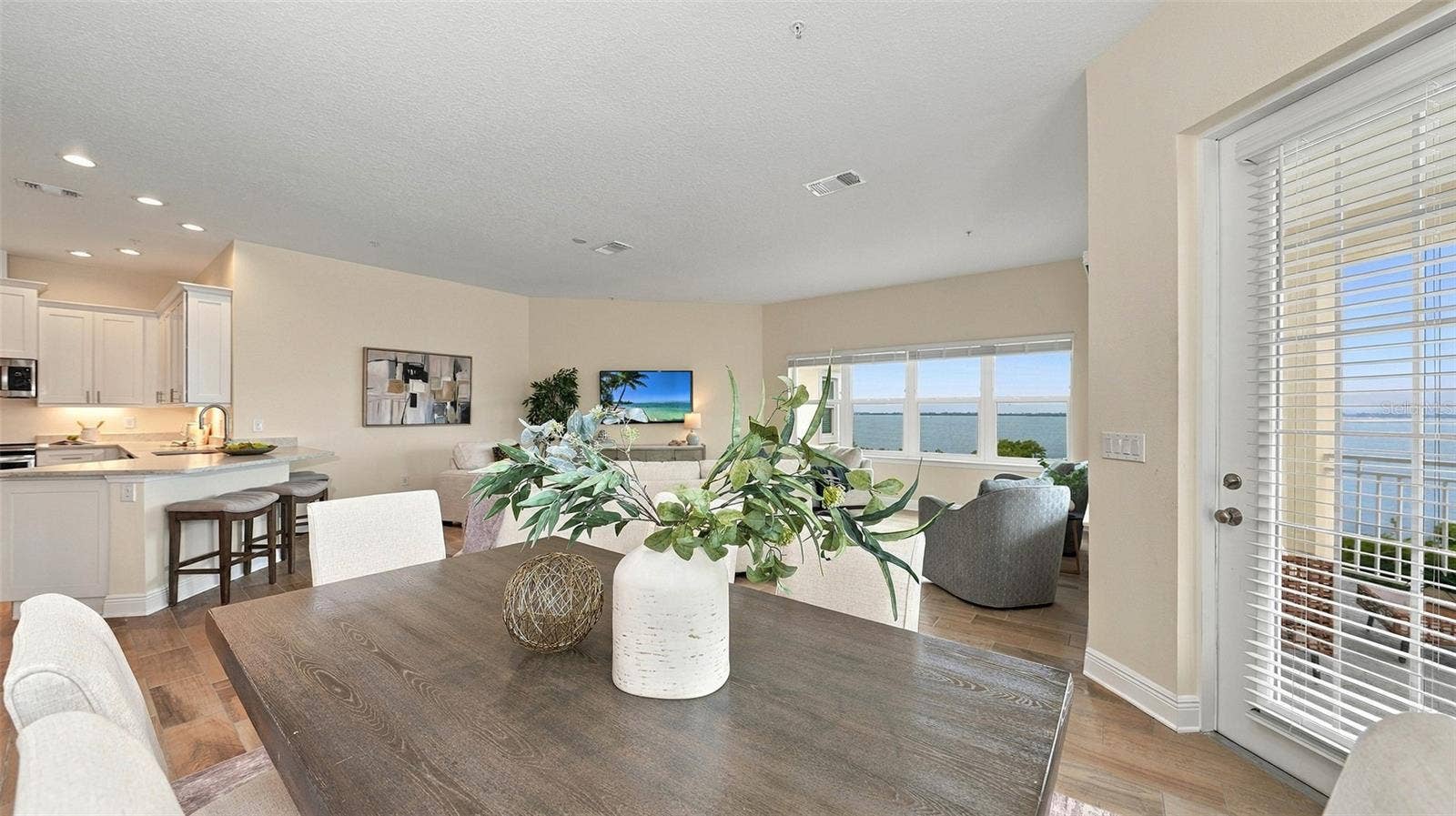 3439 79TH STREET CIRCLE W, #303, Bradenton, FL 34209 3439 79TH STREET CIRCLE W, #303, Bradenton, FL 34209
