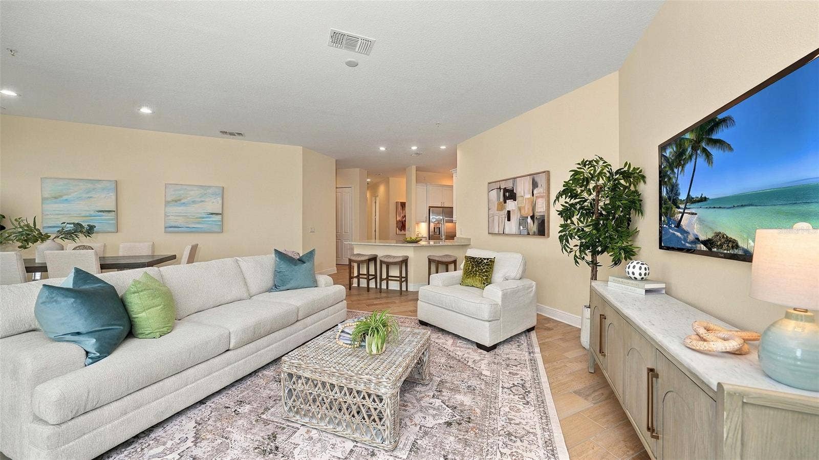 3439 79TH STREET CIRCLE W, #303, Bradenton, FL 34209 3439 79TH STREET CIRCLE W, #303, Bradenton, FL 34209