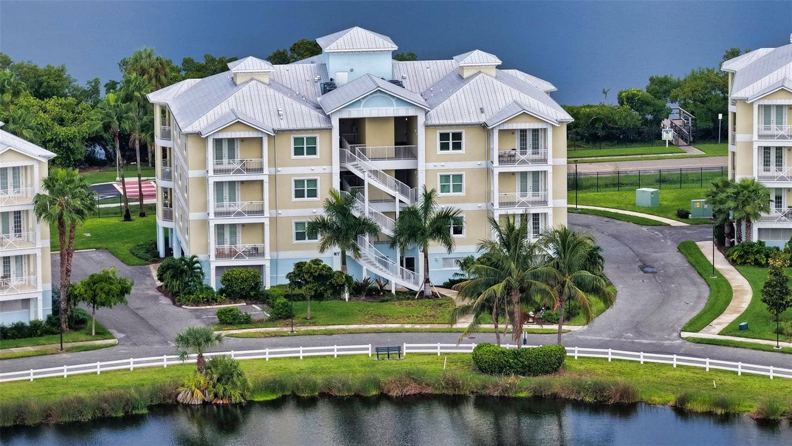 3439 79TH STREET CIRCLE W, #303, Bradenton, FL 34209 3439 79TH STREET CIRCLE W, #303, Bradenton, FL 34209