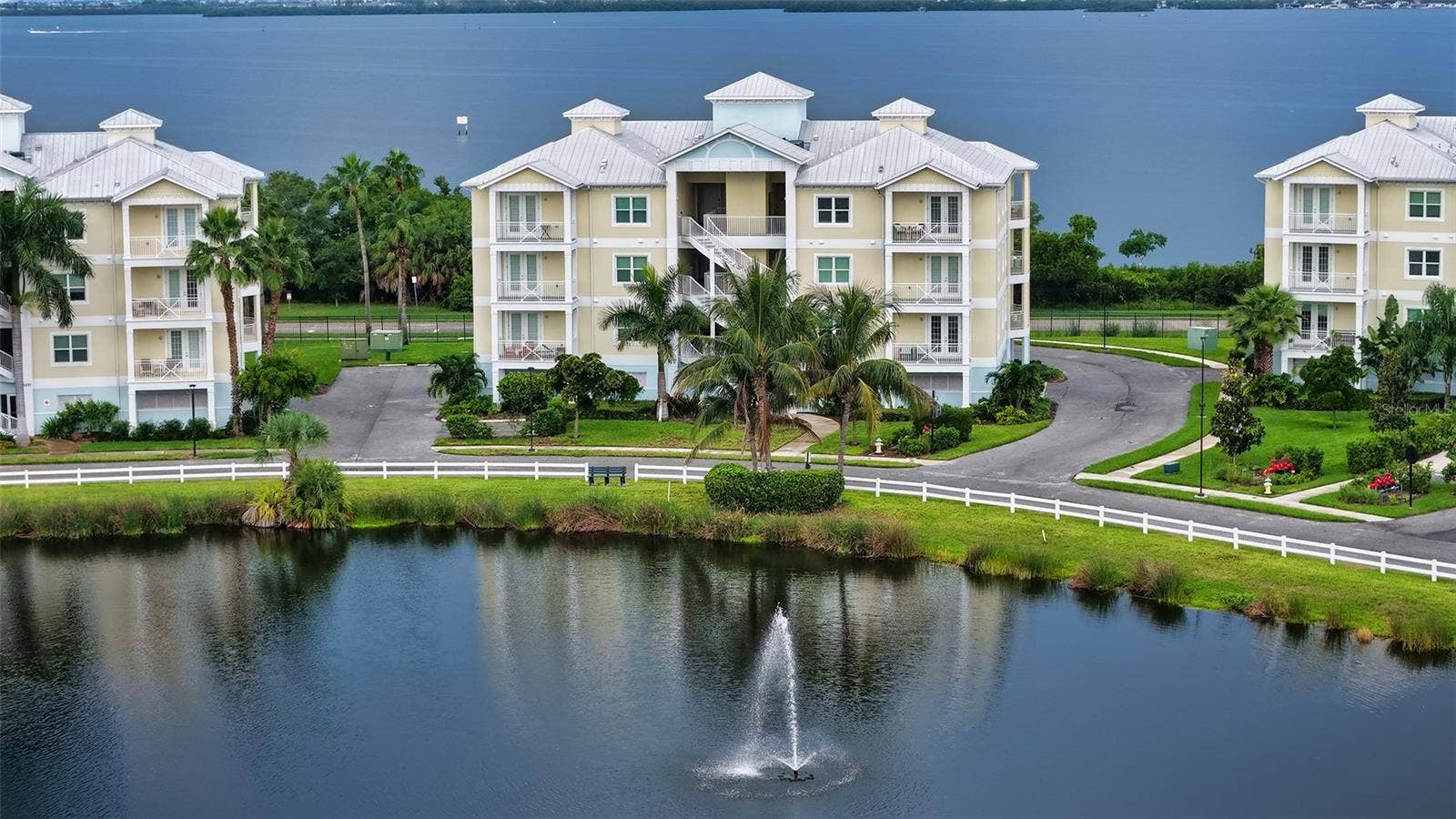 3439 79TH STREET CIRCLE W, #303, Bradenton, FL 34209 3439 79TH STREET CIRCLE W, #303, Bradenton, FL 34209