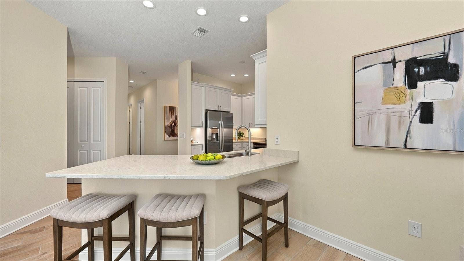 3439 79TH STREET CIRCLE W, #303, Bradenton, FL 34209 3439 79TH STREET CIRCLE W, #303, Bradenton, FL 34209
