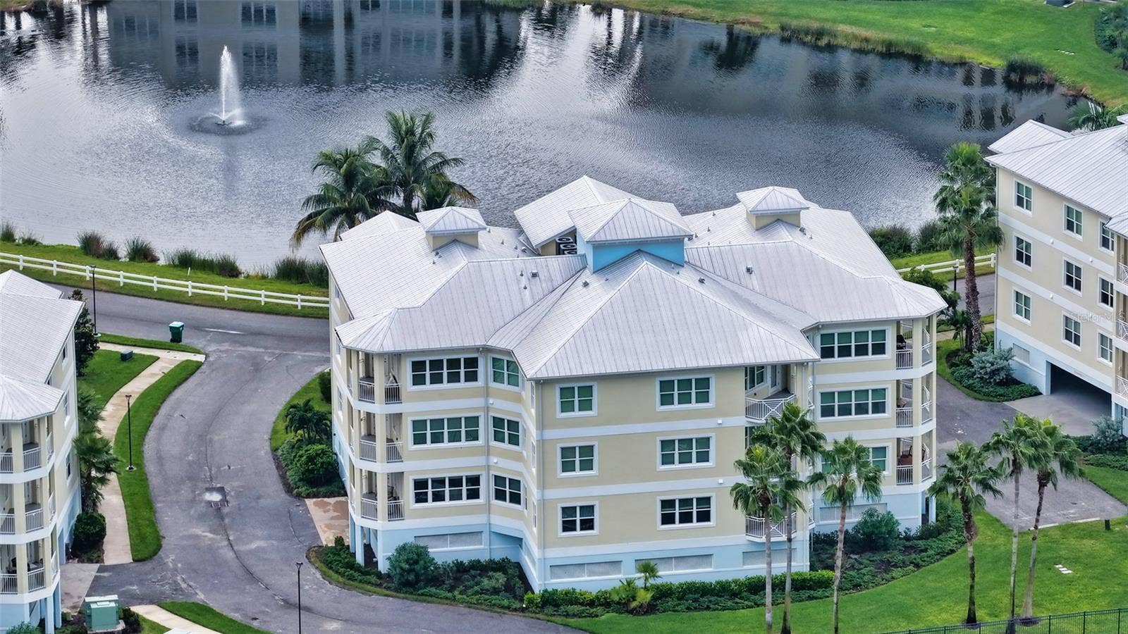 3439 79TH STREET CIRCLE W, #303, Bradenton, FL 34209 3439 79TH STREET CIRCLE W, #303, Bradenton, FL 34209