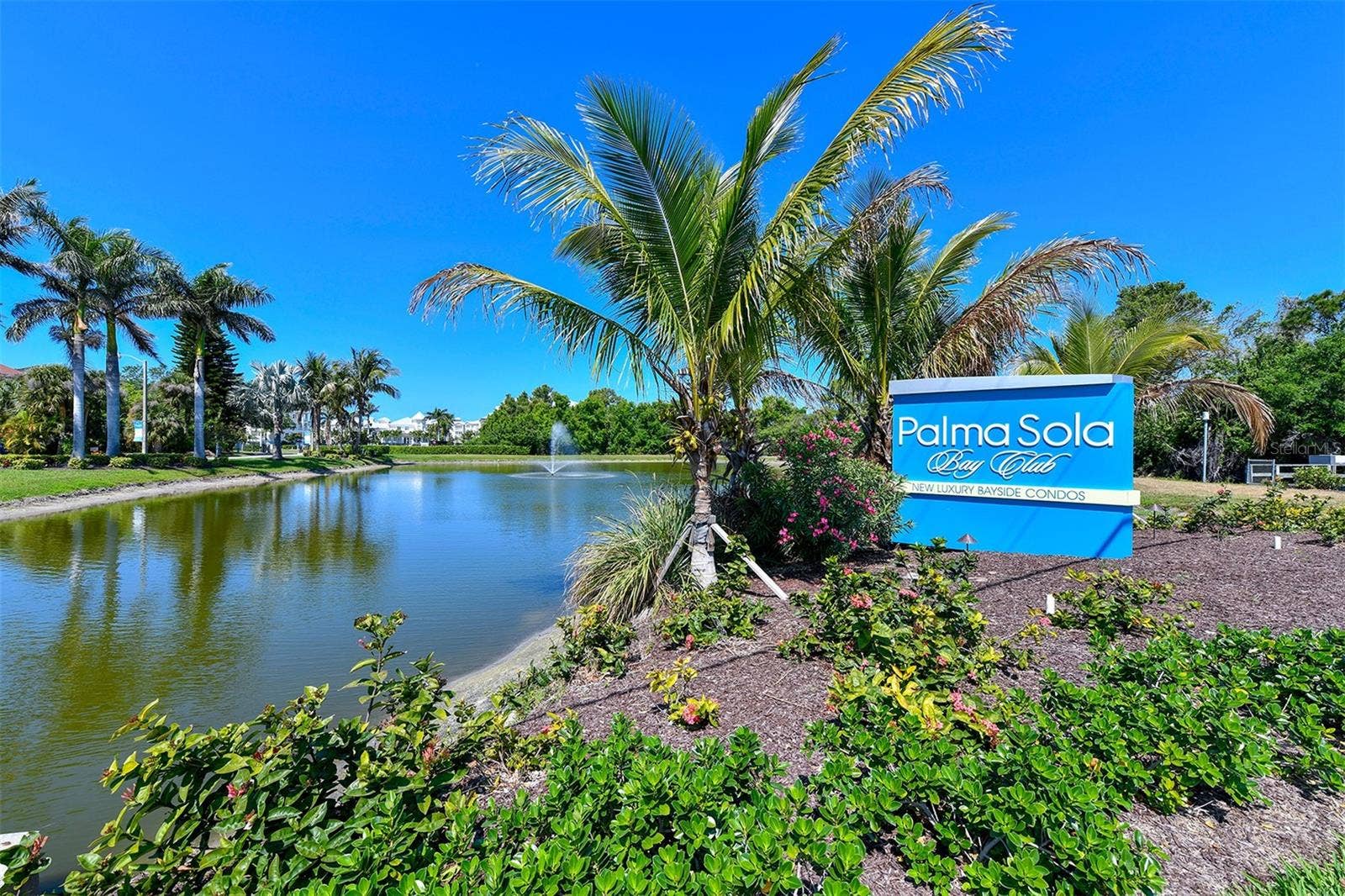 3439 79TH STREET CIRCLE W, #303, Bradenton, FL 34209 3439 79TH STREET CIRCLE W, #303, Bradenton, FL 34209